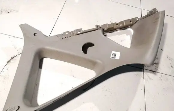 KIA Ceed (D) pillar trim (bottom) 858511h600 85851-1h600