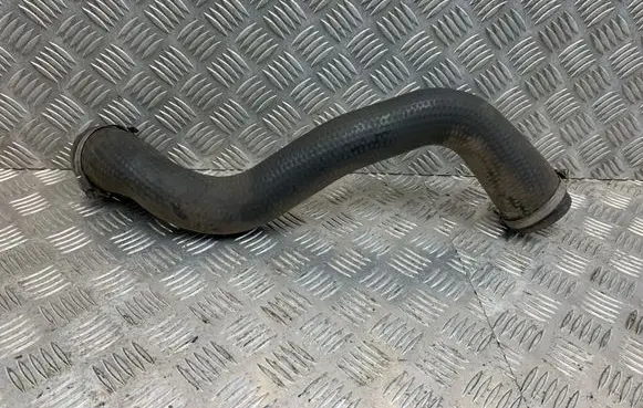 Volvo V70 Intercooler hose/pipe 1016442S02