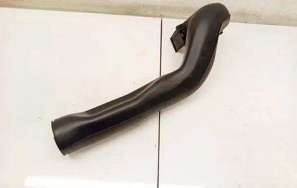 Volkswagen PASSAT B4 Cabin air duct channel 357819724