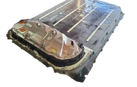 Tesla Model Y Hybrid / electric car battery TG3211870021M 152231200