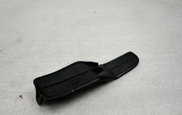 Volvo XC90 Glove box 31389219