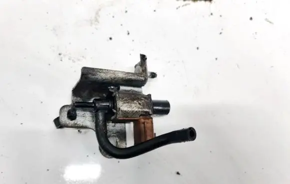 Mazda 6 Turbo solenoid valve K5T46591