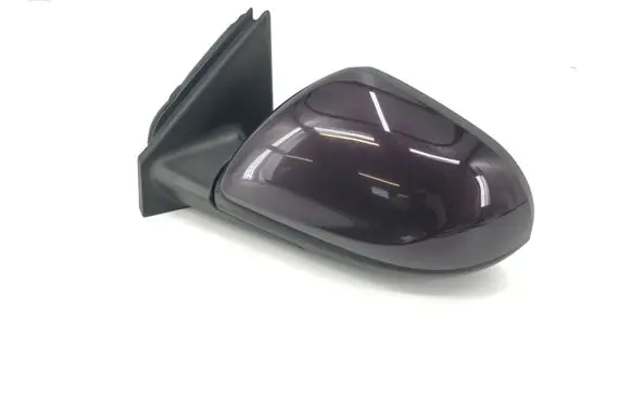 Buick Encore GX I Front door electric wing mirror 