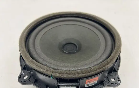 KIA Stinger Front door speaker 96330-J5000 96330J5000