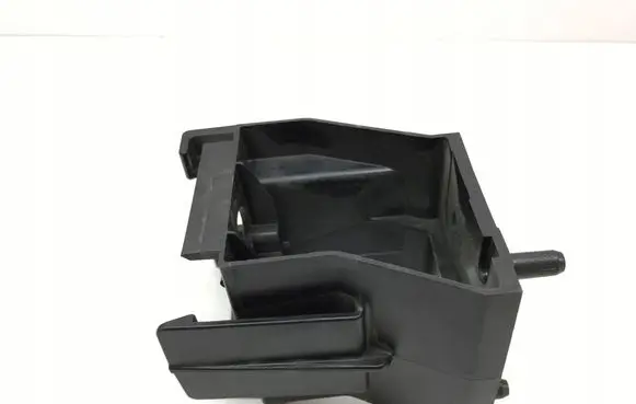 Tesla Model Y Other exterior part 150012300