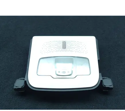 Peugeot 208 Front seat light 96754056PR
