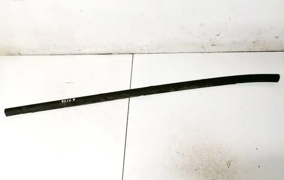 KIA Ceed Rear door trim (molding)