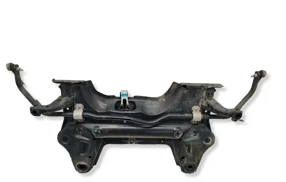 Peugeot 208 II Front subframe 