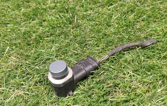 Volkswagen Tiguan Parking PDC sensor 1T0919297A