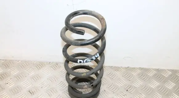 Mazda 6 Rear coil spring