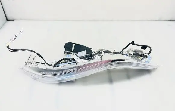Mercedes-Benz ML W166 Headlight part 6002TG0068 1603130931 2311130260