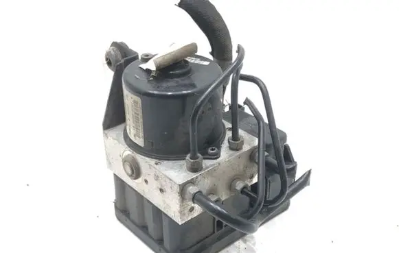 Ford Focus ABS Pump 3M51-2C405-HC