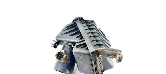 Subaru Forester SF Air filter box A53AC05
