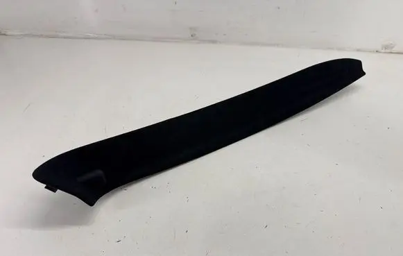 Tesla Model X Other interior part 105029404E