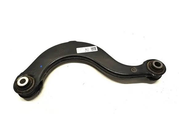 Volkswagen Arteon Rear upper control arm/wishbone 5Q0505351R