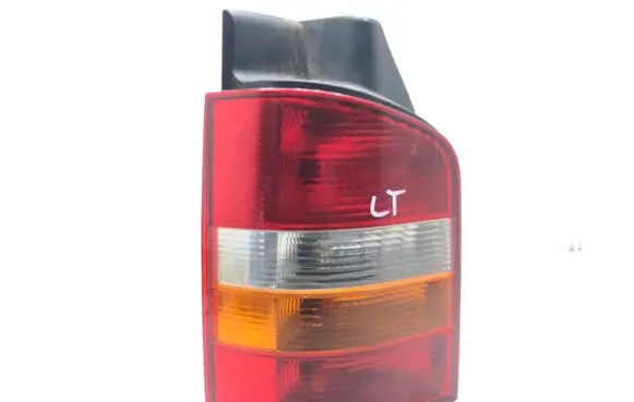Volkswagen Transporter - Caravelle T5 Rear/tail lights 7H0945095G