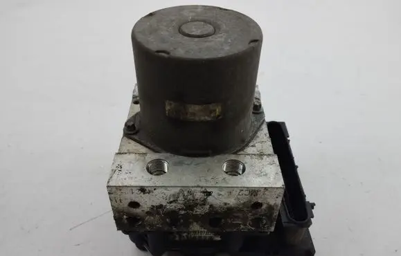 Mazda CX-7 ABS Pump 0265951191