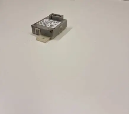 Mercedes-Benz E W213 Light module LCM A2229001015