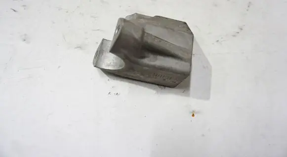Steering wheel lock