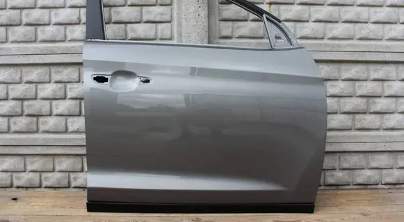 Hyundai Tucson TL Front door 76004D7000