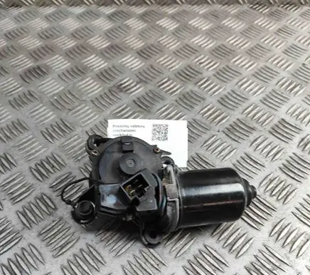 Mitsubishi 3000 GT Wiper motor MB622912