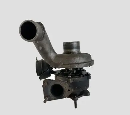 Renault Laguna II Turbo 7180898 29408