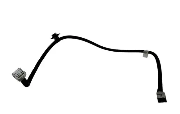 Citroen DS5 Other wiring loom 9671116980 21126981A