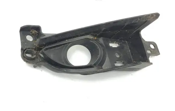 Mazda CX-5 II Front fog light trim/grill KB8B50C12 K6805 KB8B