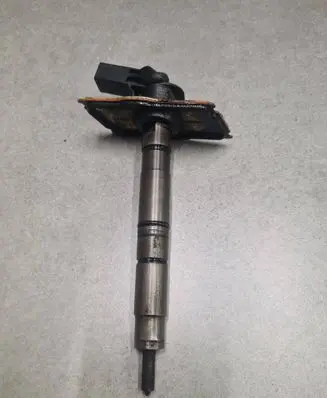 Audi A4 S4 B8 8K Fuel injector 03L130277 04451160301252