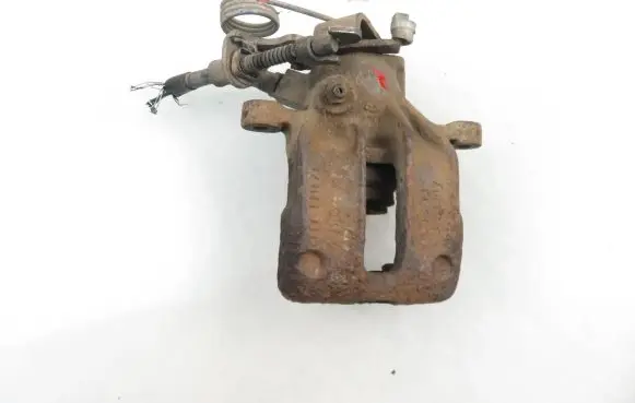 Audi A4 S4 B5 8D Rear brake caliper