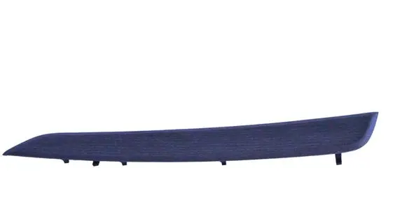 BMW 7 G11 G12 Rear door card panel trim 8W7867420C