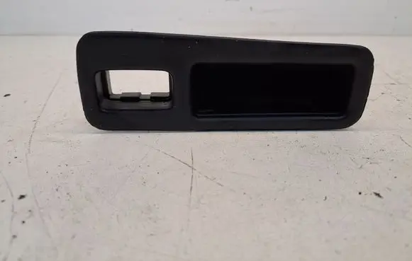 Lexus RX 450H Tailgate opening switch 6929148020