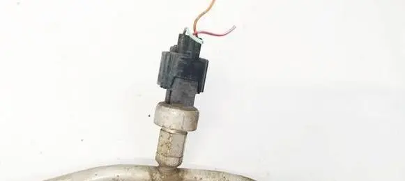 Mitsubishi Outlander Air conditioning (A/C) pressure sensor 