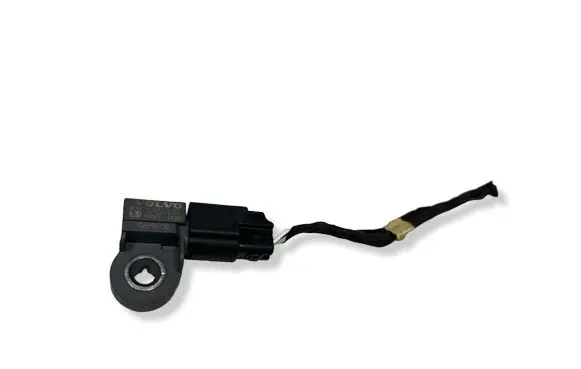 Volvo S90, V90 Airbag deployment crash/impact sensor 31451531