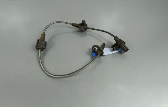 Honda CR-V ABS rear brake sensor 