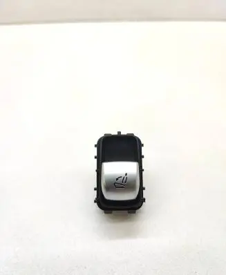 Mercedes-Benz E W213 Seat control switch A2139055603