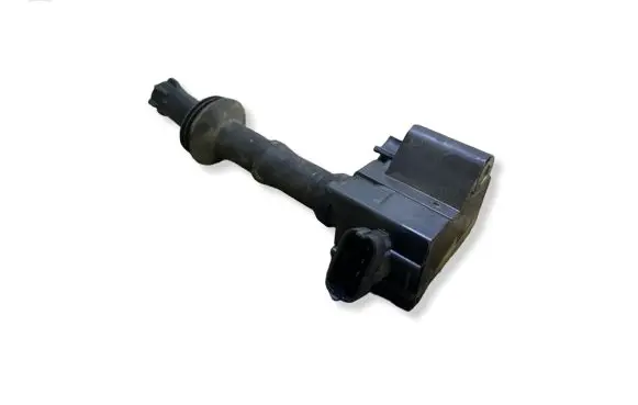 Citroen C3 Aircross High voltage ignition coil 9808653680 05703 28457918