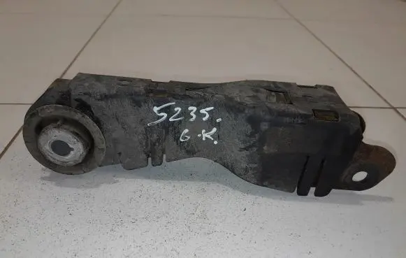 Land Rover Discovery Sport Rear upper control arm/wishbone NOCODE