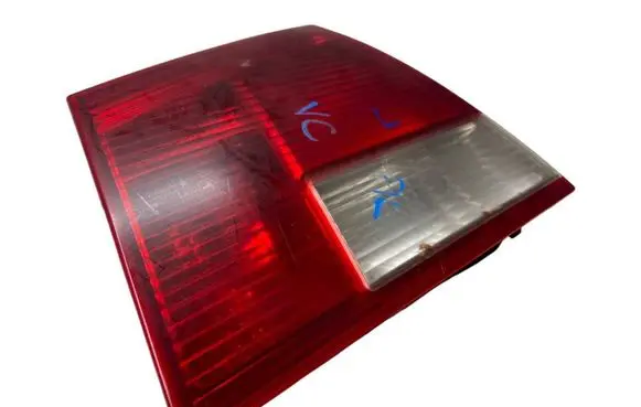 Opel Vectra C Tailgate rear/tail lights 24469464 443502