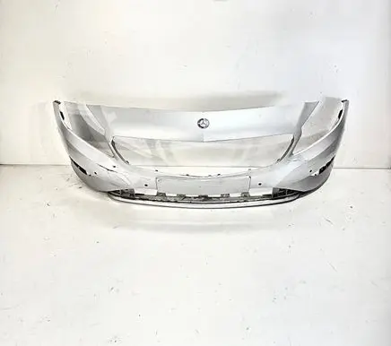 Mercedes-Benz A W176 Front bumper A1768850025