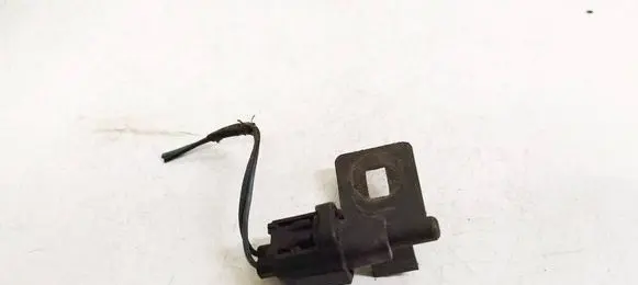 Chrysler 300 - 300C Outside/exterior temperature sensor 56042395