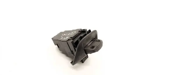 BMW X1 E84 Ignition lock 9194400