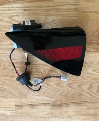 Tesla Model 3 Battery charger (optional) 176308500A