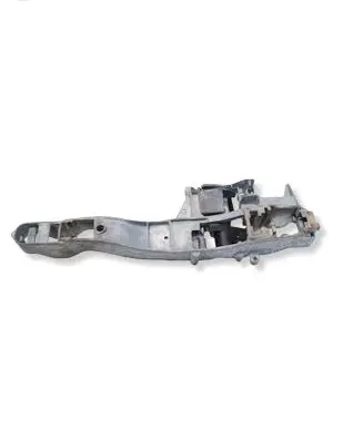 Peugeot Partner Front door exterior handle 1198G1 1034A1095J8