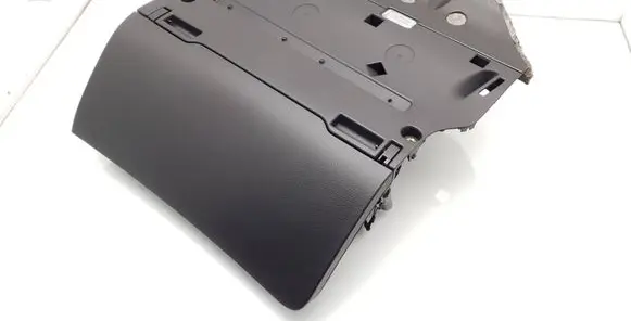 Audi A6 S6 C6 4F Glove box set 4F1857035CH