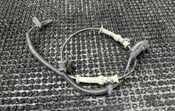 Dodge Durango III ABS rear brake sensor 