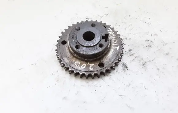 Ford Transit Camshaft pulley/ VANOS YC1Q9P919CB Y009023A