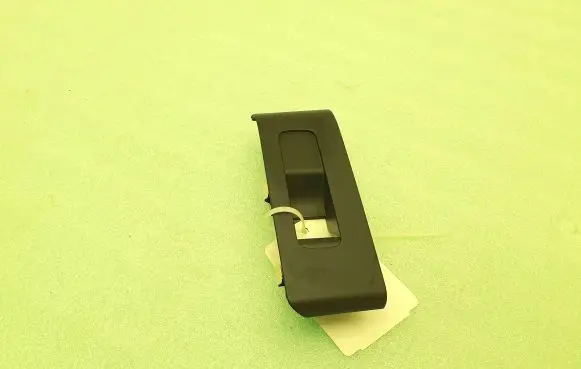 Volvo XC40 Rear door window switch trim 31407718