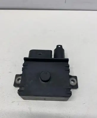 BMW 3 E46 Combustion relay 0000394999 778682104 0522120101