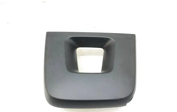 BMW Z4 g29 Other interior part 7459683 1039818 14243110